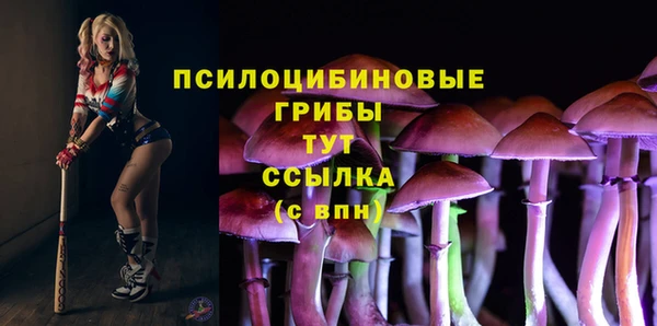 кокаин колумбия Алексин