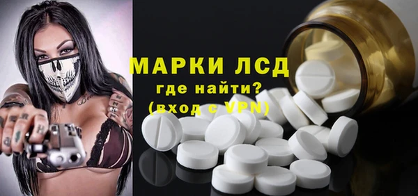 эйфоретик Алзамай