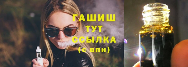 амф Новозыбков