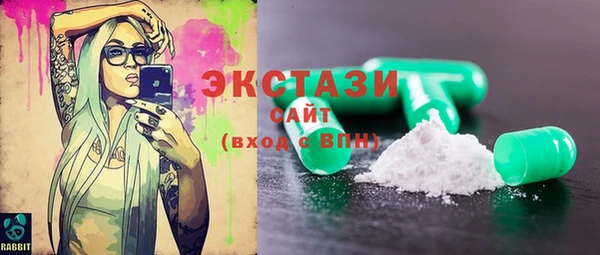 амф Новозыбков